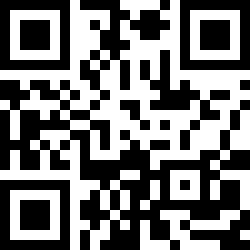 QR Code for the Nordic Ware Heritage Bundt Pan