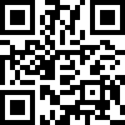 QR Code for the Nordic Ware Heritage Bundtlette Pan