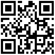 QR Code for the Nordic Ware High Sided Sheet Cake Baking Pan, 45cm