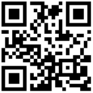 QR Code for the Nordic Ware Hot Air Pizza Crisper, 22cm