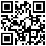QR Code for this product variant