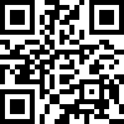 QR Code for this product variant