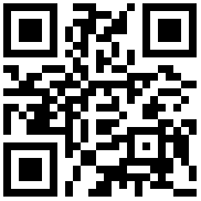 QR Code for this product variant