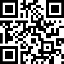 QR Code for this product variant