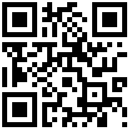 QR Code for the Nordic Ware Layer Cake Pan, 20cm