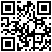 QR Code for the Nordic Ware Magnolia Bundt Pan