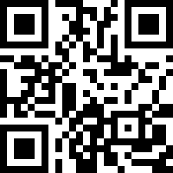 QR Code for this product variant