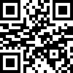QR Code for this product variant