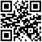 QR Code for this product variant