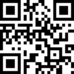 QR Code for this product variant