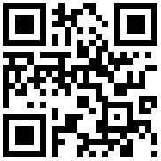 QR Code for this product variant