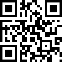 QR Code for this product variant