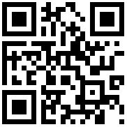 QR Code for this product variant