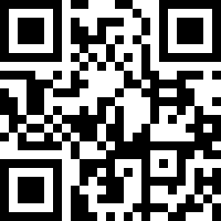 QR Code for the Nordic Ware Quartet Mini Bundt Pan