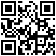 QR Code for this product variant