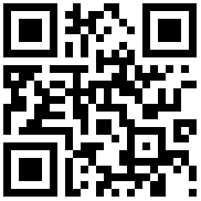 QR Code for this product variant
