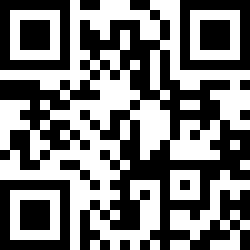 QR Code for the Barista & Co Pro Pitcher, 620ml - Brushed Steel