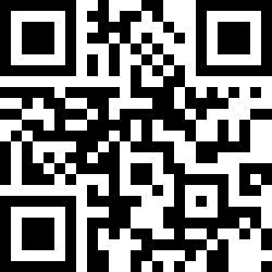 QR Code for the Barista & Co Pro Pitcher, 620ml - Rose Brass