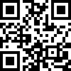 QR Code for the Kuchenprofi Potato Cutter