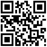 QR Code for this product variant