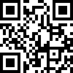 QR Code for the Nicolson Russell Amsterdam Bowls, Set of 4