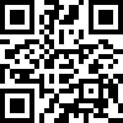 QR Code for this product variant
