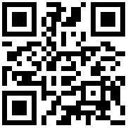QR Code for this product variant