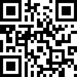 QR Code for the Boschendal Grande Cuvee Vintage Brut MCC, 750ml