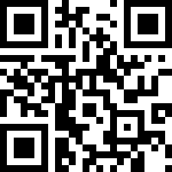 QR Code for the Boschendal Nicolas Red Blend Magnum 2023 Gift Box, 1.5L