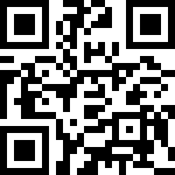 QR Code for the Boschendal Vin d'Or Noble Late Harvest with Gift Box, 375ml