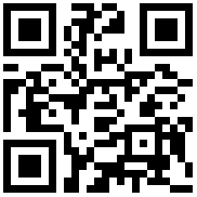 QR Code for the Boschendal Vin d'Or Noble Late Harvest with Gift Box, 375ml