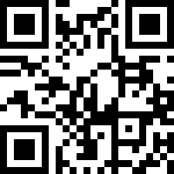 QR Code for this product variant