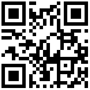 QR Code for this product variant