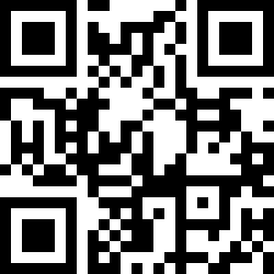 QR Code for the Barista & Co Pro Pitcher, 400ml - Rose Brass