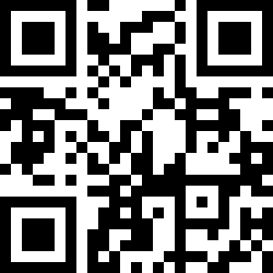 QR Code for this product variant