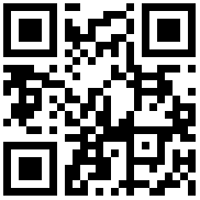 QR Code for this product variant