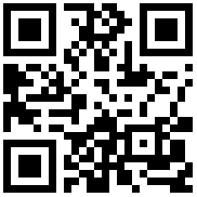 QR Code for this product variant