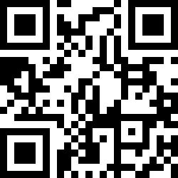 QR Code for this product variant