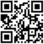 QR Code for the Old Road Wine Company 12 Mile Syrah, 2021