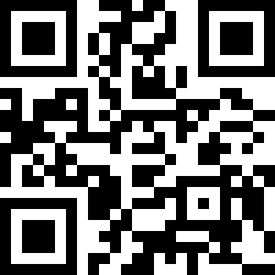 QR Code for this product variant
