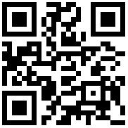 QR Code for this product variant