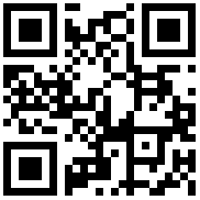QR Code for this product variant