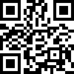 QR Code for the Ticket To The Moon Standard Home Hammock - Olive Brown