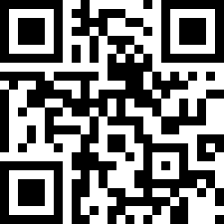 QR Code for the Ticket To The Moon Standard Home Hammock - Sage Green
