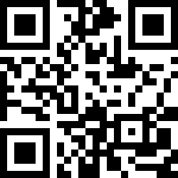 QR Code for the OXO Good Grips Double Rod Strainer, 20cm