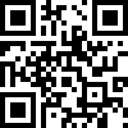QR Code for this product variant
