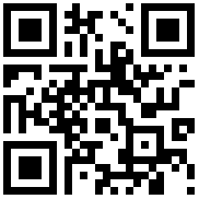 QR Code for the OXO Good Grips Stainless Steel Garlic Press