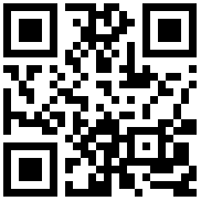 QR Code for the OXO Good Grips Everyday Glass Digital Scale, 5kg