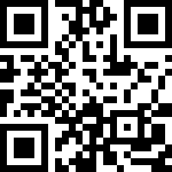 QR Code for this product variant