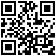QR Code for this product variant